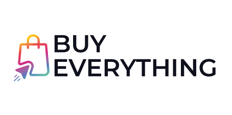 Buy-everything.com